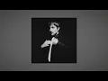 Artemas - as i wave goodbye (sped up)