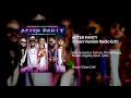Download Lagu Alex Sensation, Farruko, Prince Royce - After Party (Clean Version Radio Edit) feat. Mariah Angel...