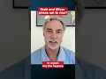 Are Gold and Silver Set to Increase