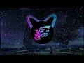 Shenseea - R U That (feat. 21 Savage) [Bass Boosted]