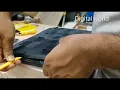 MSI Katana GF66 i7-12700H RAM Upgrade 9S7-158332-001 MSI Katana GF66