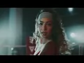 Шугар - Токсік