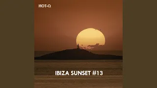 kubu original mix 