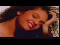 Download Lagu SOUL II SOUL - Jazzie's Groove (HQ Sound)