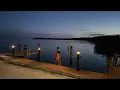 Snappers Seaside in Key Largo