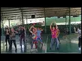 Download Lagu Seen Tinh l Zumba l Fitness time