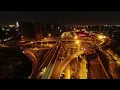 Download Lagu Bagus Wibowo - SOCIAL (Official Lyric Video)