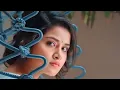 Download Lagu Tujhe dekh ke pehli baar Ye bijali kadaki hai Hindi Songs (Alka Yagnik, Udit Narayan)