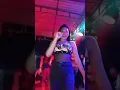 Download Lagu DJ hey di goyang sayang jdm style 🤘💃