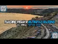 Download Lagu DJ TAKDIRE PISAH X RUTINITAS RADONG By Dinar Fvnky V2 Sound 𝙣𝙮𝙮.𝙯𝙖𝙖𝙣𝙧𝙝 || Viral Tiktok 2024