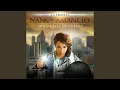 Download Lagu Anulo El Decreto
