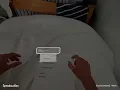 SousSpecs Demo