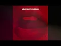 Guitar Blues Type Beat "Creme" Slow Sexy Blues