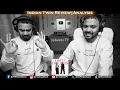 Top Class / Overseas - DIVINE | Karan Aujla | Judwaaz