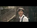 RubberBand - 這刻我們（豐澤牌廣告歌）MV