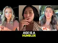 From I Don t Need Men to She s 30 Still Single