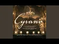 Download Lagu Someone To Say (Reprise)