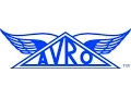 Avro not just a Serialization Framework A Serialization System