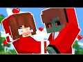 Download Lagu Maizen: JJ Became a Zombie?! - Minecraft Animation JJ \u0026 Mikey MP3