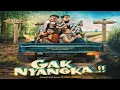 Lagu Gak Nyangka..!!!/Film Indonesia terbaru 2025/Full Movie.