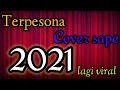 Download Lagu Lagi viral ||Terpesona ,Cover sape 2021