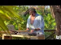 Morning Musica 2025 ☕ Summer Chillout Mix |Caffè&Relax Energia Positiva di DJ Ricardo Morra