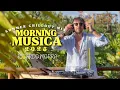 Download Lagu Morning Musica 2025 ☕ Summer Chillout Mix |Caffè\u0026Relax Energia Positiva di DJ Ricardo Morra