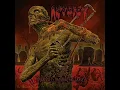Download Lagu AUTOPSY - Tourniquets,Hacksaws And Graves (full album)
