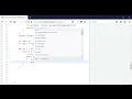 Day 11 2D Arrays HackerRank JAVA