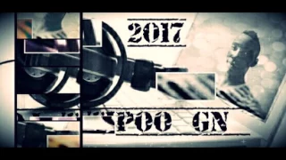 محلي ورقلة زرقون تحت الزيتونة DJ Tipoo 