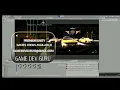 Taxi Revolution Sim 2019 Source Code Unity Project game development projects with source code