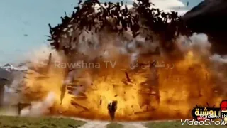 حمو بيكا مهرجان انا ال عشت ياناس سندال جامد 