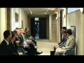 Pepsi Max - Funny OFFICE job INTERVIEW