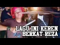 Download Lagu KITA TERTAWA : MUSIK PETERPAN YANG LEMAH