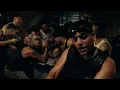 LA CRUZ - FUERTE (Official Video)
