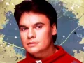 Juan Gabriel No Vale La Pena