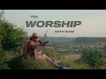 Download Lagu WORSHIP WITH SAM | 20/06/2025 | DEAR GOD