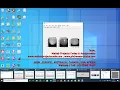 Mammogram classification using Deep learning CNN www matlabprojectscode com