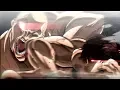 Download Lagu Baki (2018)「AMV」- Never Give Up