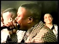 Download Lagu WENGE MUSICA BCBG :LA GRANDE TOURNEE DE 1995. SALLE MADELEINE