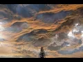 Why Clouds Stay up The BEST explanation