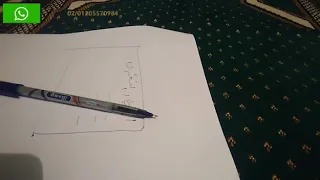 ملاحظات هامة في مناقشات سابقة فيديو 106 