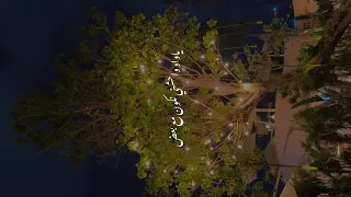 واحشني يا ملك الحكايات   منير   أمير عيد في لقاء استثنائي      دندنها