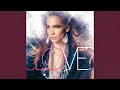 Download Lagu [What Is] LOVE?