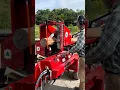 ALL NEW PRO-LP XL DIESEL WOOD PROCESSOR