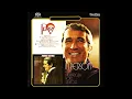 Perry Como - The Hands Of Time [4.0 Quad Surround Sound]