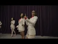 JENNIE & Doechii - ExtraL (Official MV Behind The Scenes)