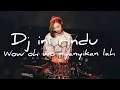 Download Lagu DJ REMIX• INI RINDU || DJ TERLENA DI BUAI DUSTA REMIX TERBARU •DJ PAYO KELI TERBARU 2021
