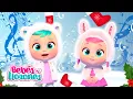 Download Lagu 🎤 JUNIOR EUROVISION 🎤🎶 MUZIEK \u0026 KERST 🎄 CRY BABIES 💧 MAGIC TEARS 💦💕 VOOR KINDEREN