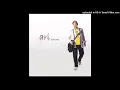 Download Lagu Ari Pramundito - Dicintai 'Tuk Disakiti - Composer : Ari Pramundito 2007 (CDQ)